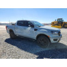 2021 FORD RANGER 1FTER4FH1MLD87081 48529436