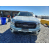 2021 FORD RANGER 1FTER4FH1MLD87081 48529436