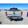 2021 FORD RANGER 1FTER4FH1MLD87081 48529436