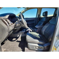 2021 FORD RANGER 1FTER4FH1MLD87081 48529436