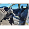 2021 FORD RANGER 1FTER4FH1MLD87081 48529436