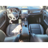 2021 FORD RANGER 1FTER4FH1MLD87081 48529436
