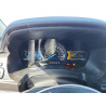 2021 FORD RANGER 1FTER4FH1MLD87081 48529436