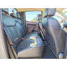 2021 FORD RANGER 1FTER4FH1MLD87081 48529436
