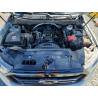 2021 FORD RANGER 1FTER4FH1MLD87081 48529436