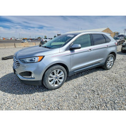 2020 FORD EDGE 2FMPK4K94LBA60129 48852196