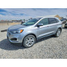 2020 FORD EDGE 2FMPK4K94LBA60129 48852196