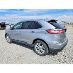 2020 FORD EDGE 2FMPK4K94LBA60129 48852196