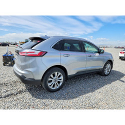 2020 FORD EDGE 2FMPK4K94LBA60129 48852196