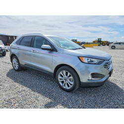 2020 FORD EDGE 2FMPK4K94LBA60129 48852196