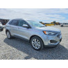 2020 FORD EDGE 2FMPK4K94LBA60129 48852196