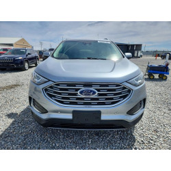 2020 FORD EDGE 2FMPK4K94LBA60129 48852196
