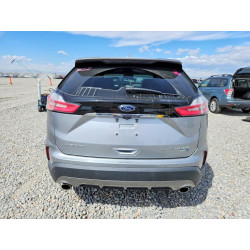 2020 FORD EDGE 2FMPK4K94LBA60129 48852196