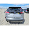 2020 FORD EDGE 2FMPK4K94LBA60129 48852196