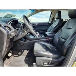 2020 FORD EDGE 2FMPK4K94LBA60129 48852196