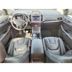 2020 FORD EDGE 2FMPK4K94LBA60129 48852196