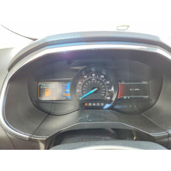 2020 FORD EDGE 2FMPK4K94LBA60129 48852196