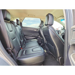 2020 FORD EDGE 2FMPK4K94LBA60129 48852196