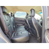 2020 FORD EDGE 2FMPK4K94LBA60129 48852196