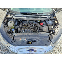 2020 FORD EDGE 2FMPK4K94LBA60129 48852196
