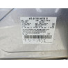 2020 FORD EDGE 2FMPK4K94LBA60129 48852196