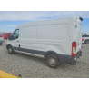 2020 FORD TRANSIT 1FTBR2CGXLKB29519 48916976