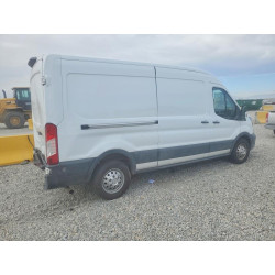 2020 FORD TRANSIT 1FTBR2CGXLKB29519 48916976