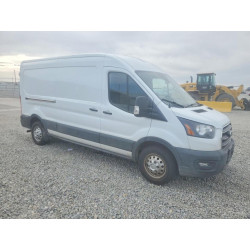 2020 FORD TRANSIT 1FTBR2CGXLKB29519 48916976