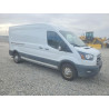 2020 FORD TRANSIT 1FTBR2CGXLKB29519 48916976