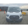 2020 FORD TRANSIT 1FTBR2CGXLKB29519 48916976