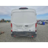 2020 FORD TRANSIT 1FTBR2CGXLKB29519 48916976