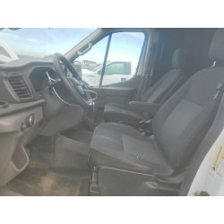 2020 FORD TRANSIT 1FTBR2CGXLKB29519 48916976