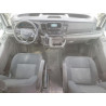 2020 FORD TRANSIT 1FTBR2CGXLKB29519 48916976