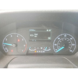 2020 FORD TRANSIT 1FTBR2CGXLKB29519 48916976