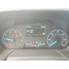 2020 FORD TRANSIT 1FTBR2CGXLKB29519 48916976