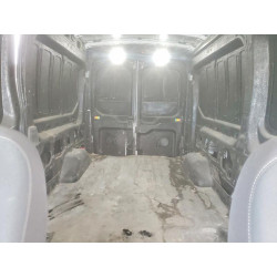 2020 FORD TRANSIT 1FTBR2CGXLKB29519 48916976