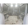 2020 FORD TRANSIT 1FTBR2CGXLKB29519 48916976