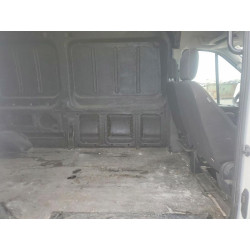2020 FORD TRANSIT 1FTBR2CGXLKB29519 48916976