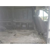 2020 FORD TRANSIT 1FTBR2CGXLKB29519 48916976