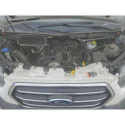 2020 FORD TRANSIT 1FTBR2CGXLKB29519 48916976