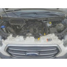2020 FORD TRANSIT 1FTBR2CGXLKB29519 48916976