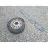 2020 FORD TRANSIT 1FTBR2CGXLKB29519 48916976