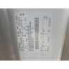 2020 FORD TRANSIT 1FTBR2CGXLKB29519 48916976