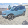 2023 FORD BRONCO 3FMCR9C60PRD21842 48974946