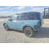2023 FORD BRONCO 3FMCR9C60PRD21842 48974946