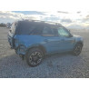 2023 FORD BRONCO 3FMCR9C60PRD21842 48974946