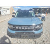 2023 FORD BRONCO 3FMCR9C60PRD21842 48974946