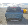 2023 FORD BRONCO 3FMCR9C60PRD21842 48974946