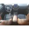 2023 FORD BRONCO 3FMCR9C60PRD21842 48974946