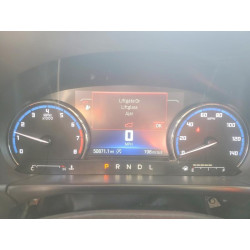 2023 FORD BRONCO 3FMCR9C60PRD21842 48974946